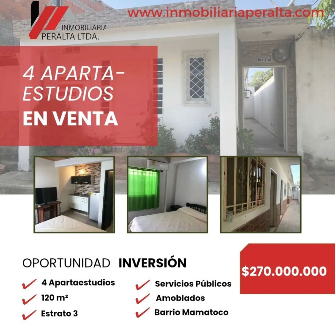 Imagen de WhatsApp 2025-04-29 a las 12.46.09_cfd5376c