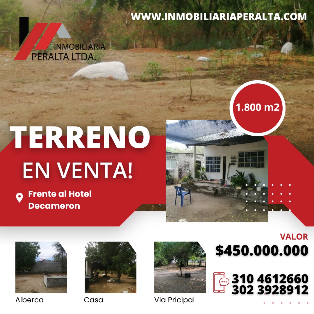 Imagen de WhatsApp 2025-06-23 a las 15.28.08_39460905