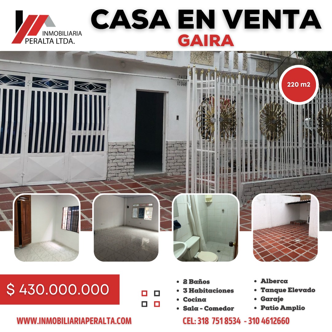 Imagen de WhatsApp 2025-06-23 a las 15.28.08_7c28d62d